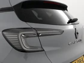 Renault Captur thumbnail 35