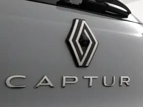 Renault Captur thumbnail 36