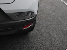 Renault Captur thumbnail 37