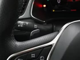 Renault Captur thumbnail 38