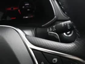 Renault Captur thumbnail 39