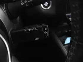 Renault Captur thumbnail 40