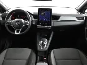 Renault Captur thumbnail 5