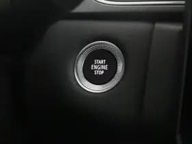 Renault Captur thumbnail 41