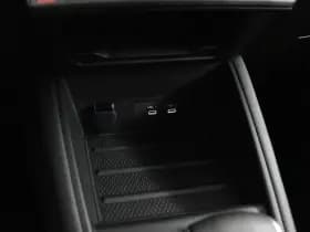 Renault Captur thumbnail 42