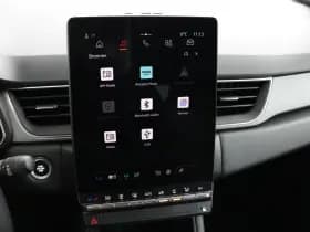 Renault Captur thumbnail 44