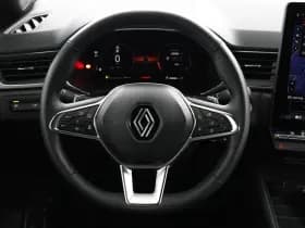 Renault Captur thumbnail 45