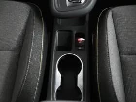 Renault Captur thumbnail 46