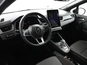 Renault Captur thumbnail 47
