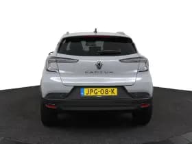 Renault Captur thumbnail 48