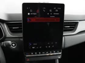 Renault Captur thumbnail 8