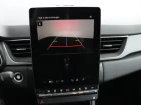 Renault Captur thumbnail 9