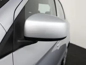 Mitsubishi Space Star thumbnail 13