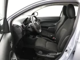 Mitsubishi Space Star thumbnail 15