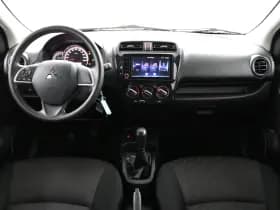 Mitsubishi Space Star thumbnail 17