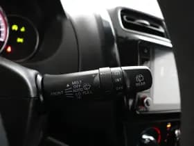 Mitsubishi Space Star thumbnail 21