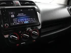 Mitsubishi Space Star thumbnail 22