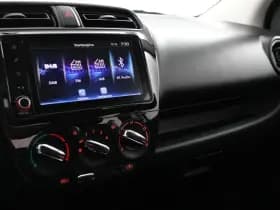Mitsubishi Space Star thumbnail 23