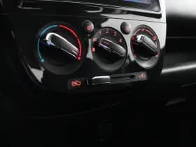 Mitsubishi Space Star thumbnail 24