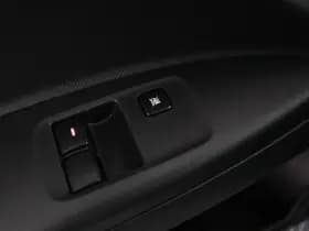 Mitsubishi Space Star thumbnail 27