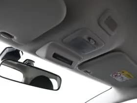 Mitsubishi Space Star thumbnail 29
