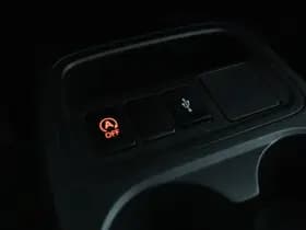 Mitsubishi Space Star thumbnail 30