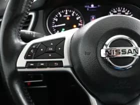 Nissan Qashqai thumbnail 15
