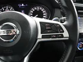 Nissan Qashqai thumbnail 16