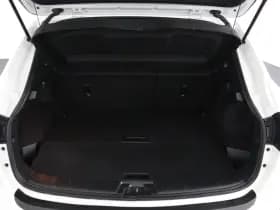 Nissan Qashqai thumbnail 18