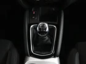Nissan Qashqai thumbnail 19