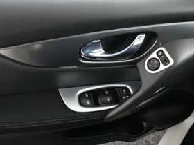 Nissan Qashqai thumbnail 21
