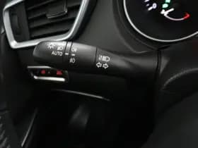 Nissan Qashqai thumbnail 23