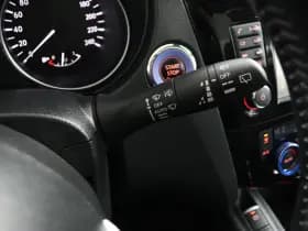 Nissan Qashqai thumbnail 24
