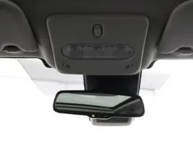 Nissan Qashqai thumbnail 25