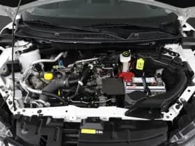 Nissan Qashqai thumbnail 26