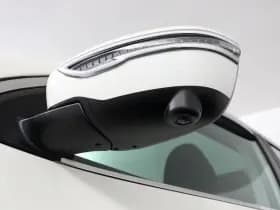 Nissan Qashqai thumbnail 28