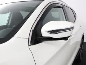 Nissan Qashqai thumbnail 31