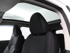 Nissan Qashqai thumbnail 32