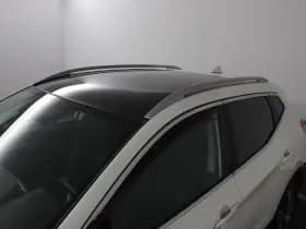 Nissan Qashqai thumbnail 35