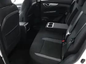 Nissan Qashqai thumbnail 36