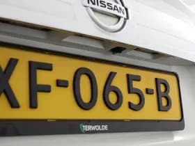 Nissan Qashqai thumbnail 38