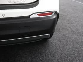 Nissan Qashqai thumbnail 39
