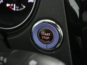 Nissan Qashqai thumbnail 40