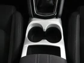 Nissan Qashqai thumbnail 45