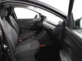 Dacia Sandero thumbnail 15