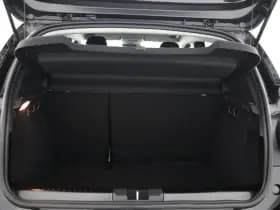 Dacia Sandero thumbnail 16
