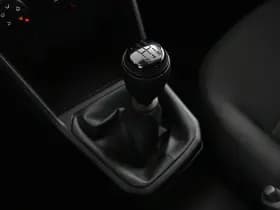 Dacia Sandero thumbnail 17