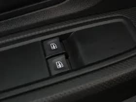 Dacia Sandero thumbnail 18