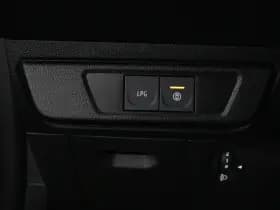 Dacia Sandero thumbnail 19
