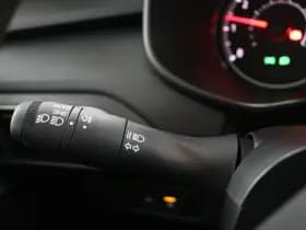 Dacia Sandero thumbnail 20